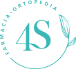 4sfarmacia